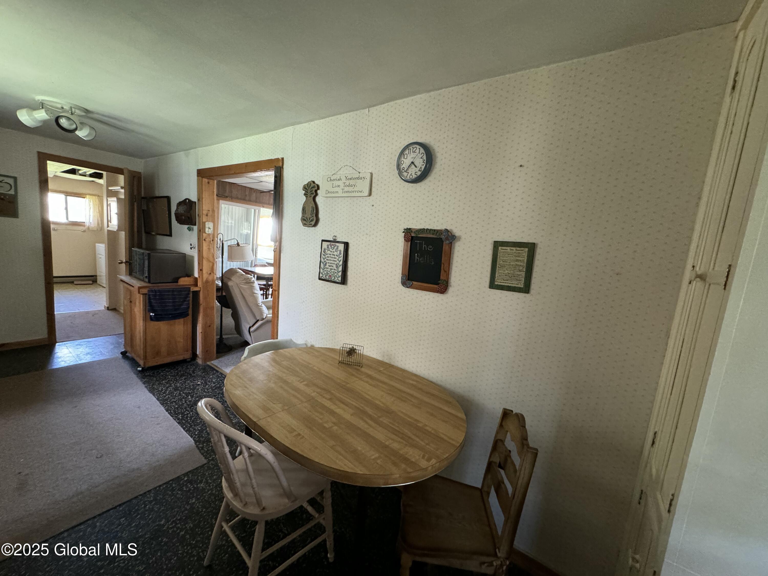 113 Forest Avenue, Caroga Lake, New York image 22
