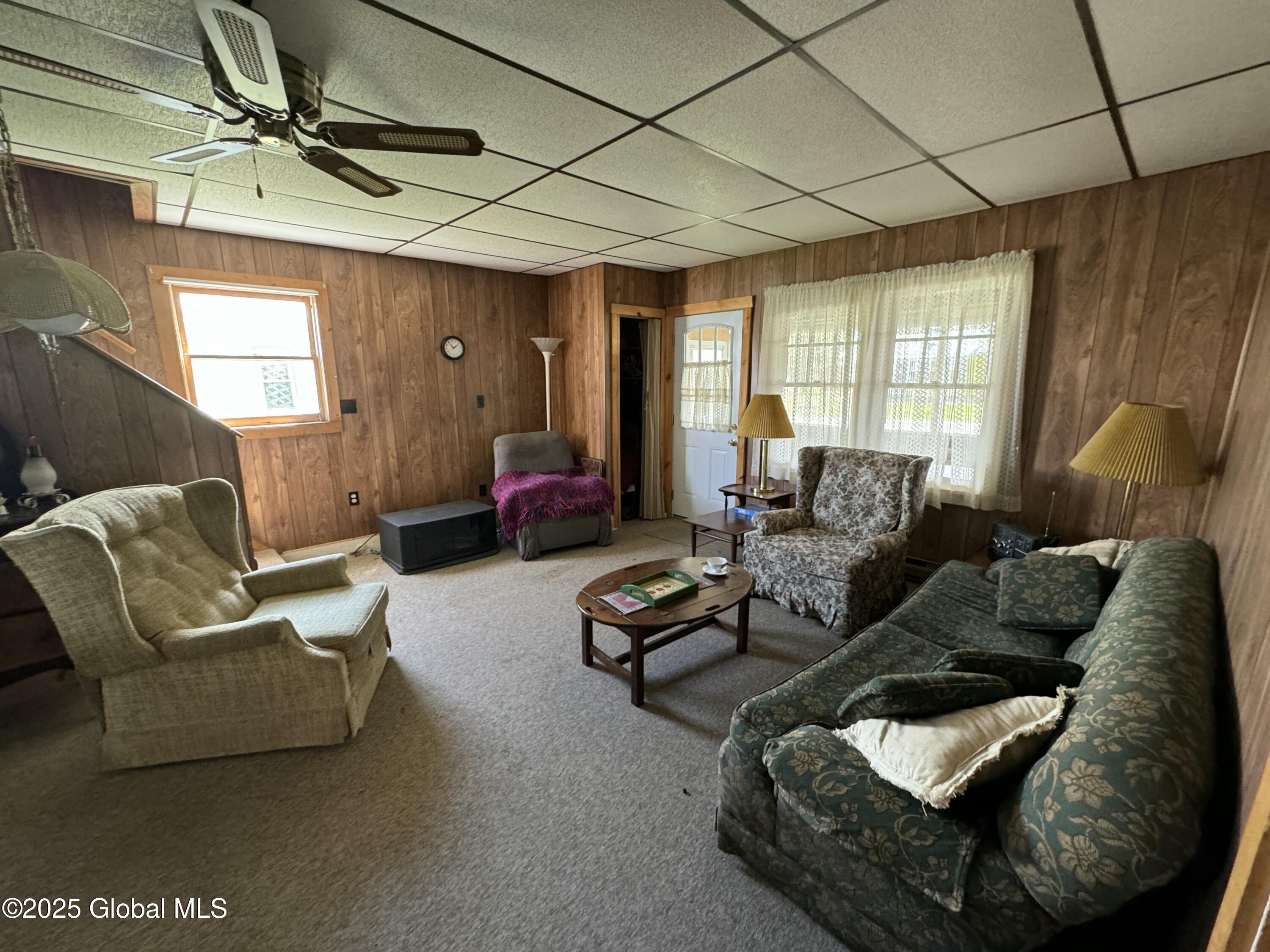 113 Forest Avenue, Caroga Lake, New York image 19