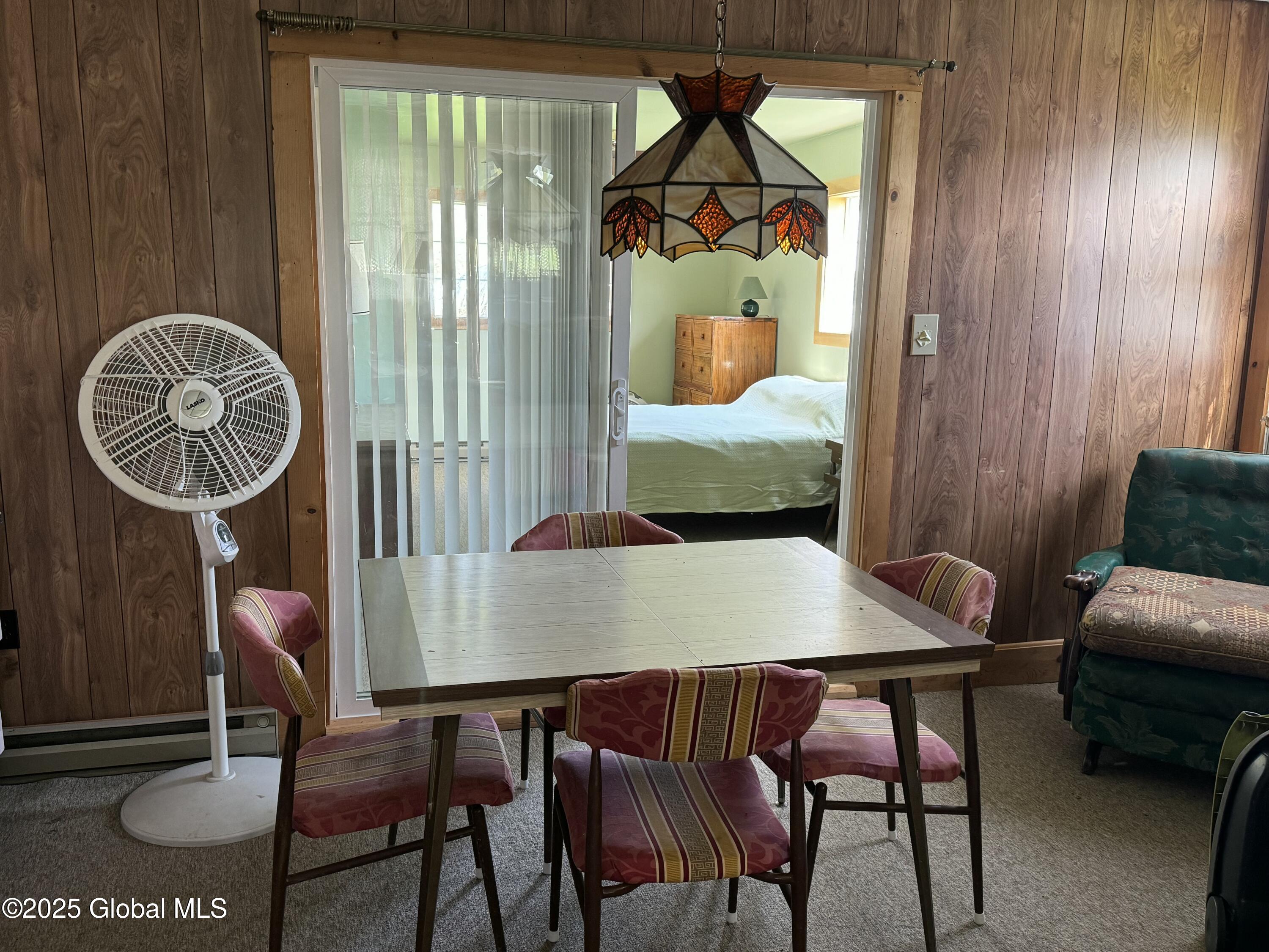 113 Forest Avenue, Caroga Lake, New York image 18