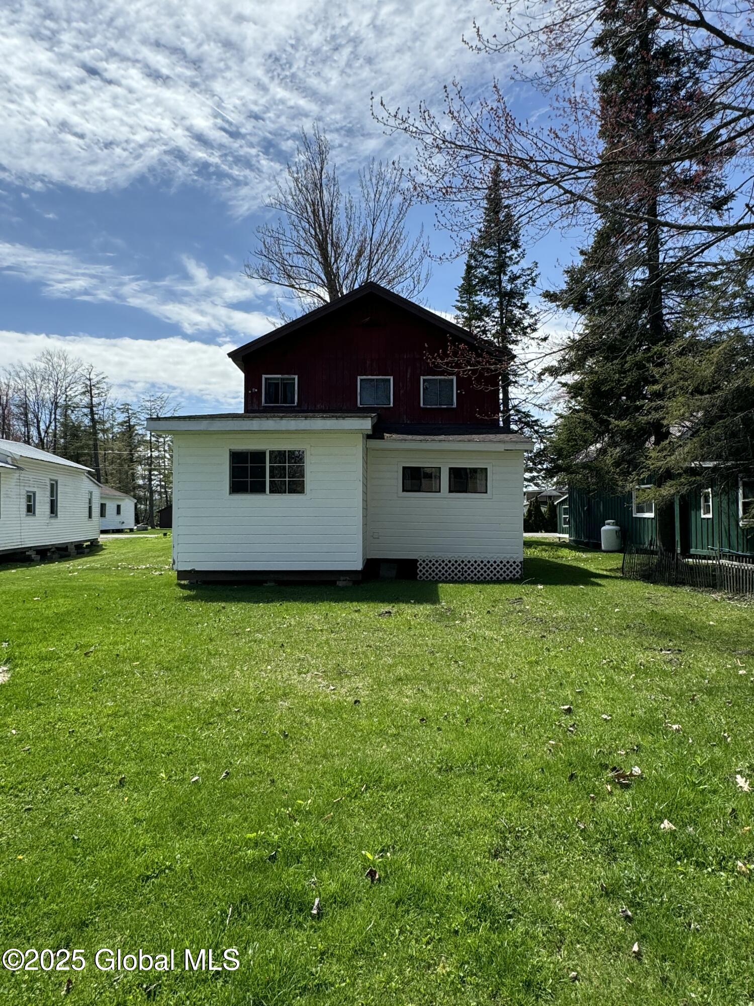 113 Forest Avenue, Caroga Lake, New York image 8