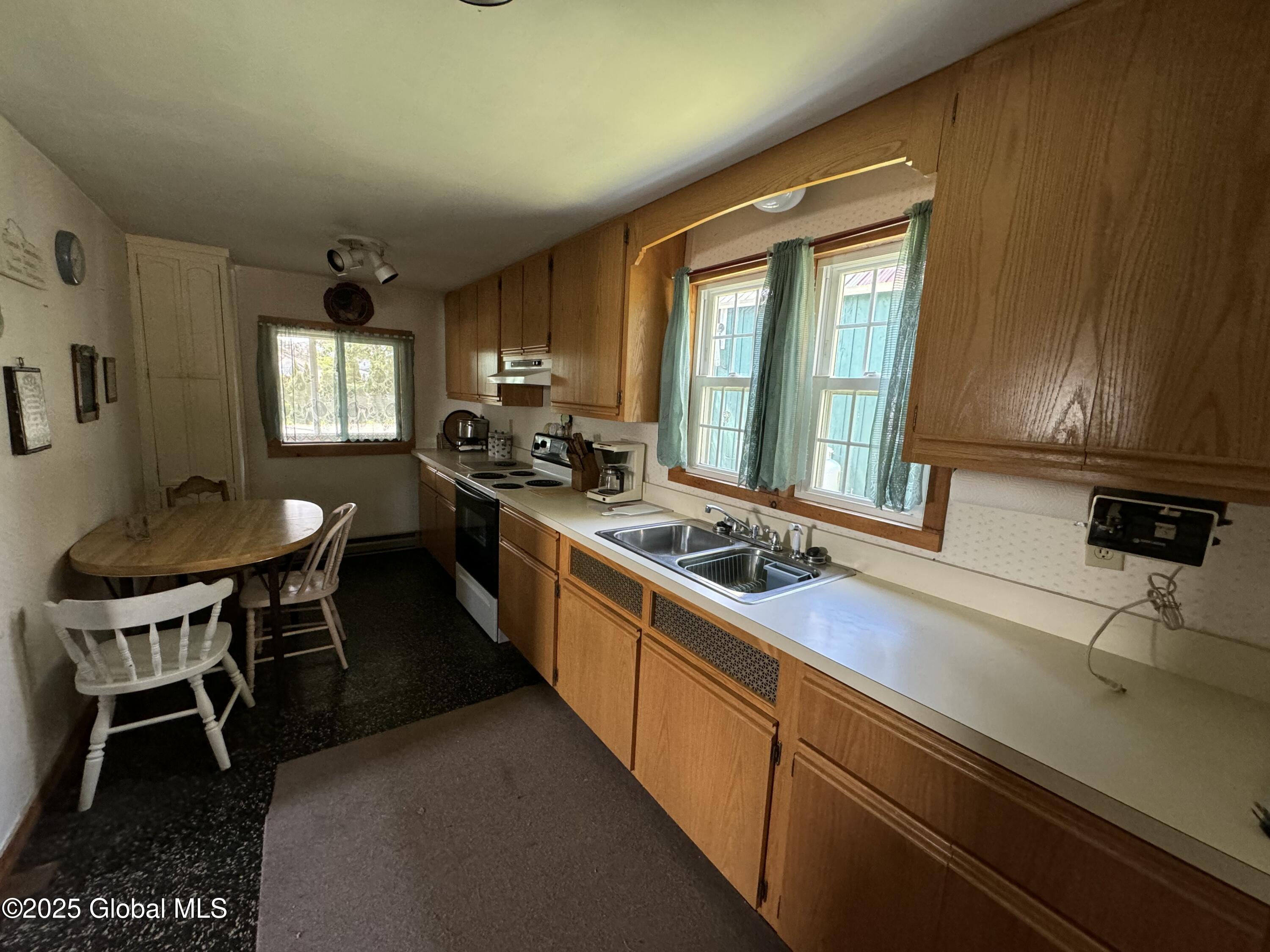 113 Forest Avenue, Caroga Lake, New York image 21