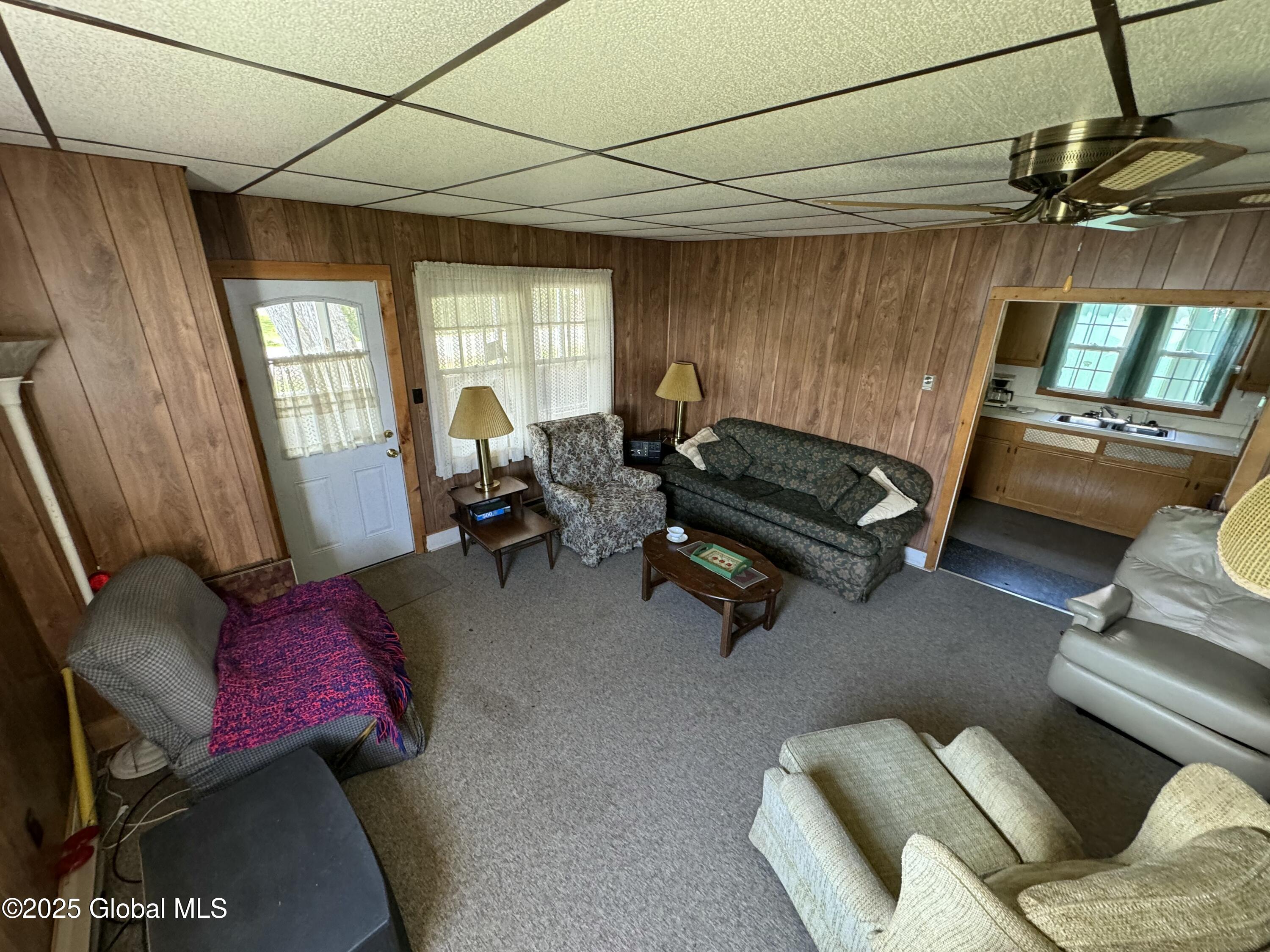113 Forest Avenue, Caroga Lake, New York image 14
