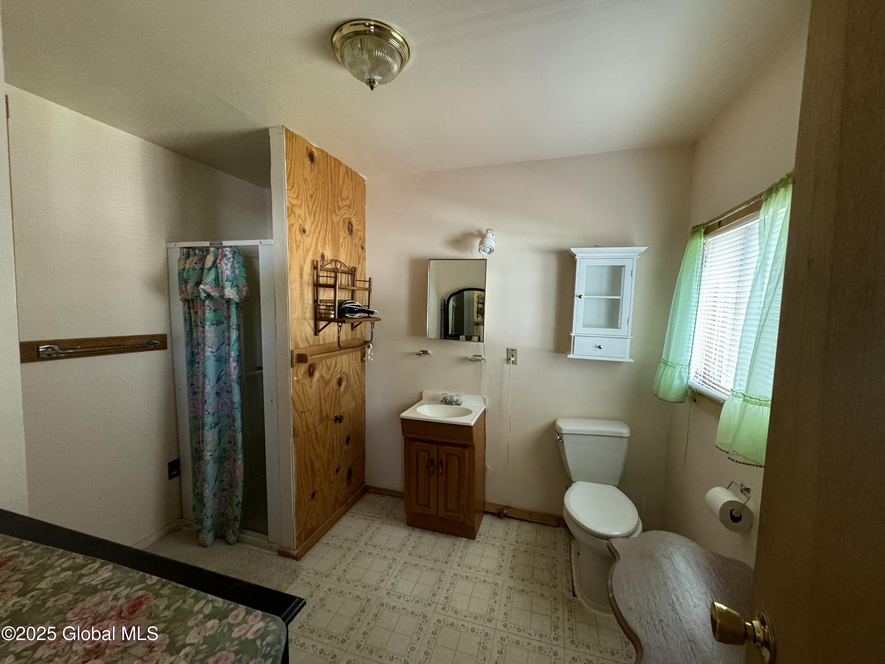 113 Forest Avenue, Caroga Lake, New York image 37