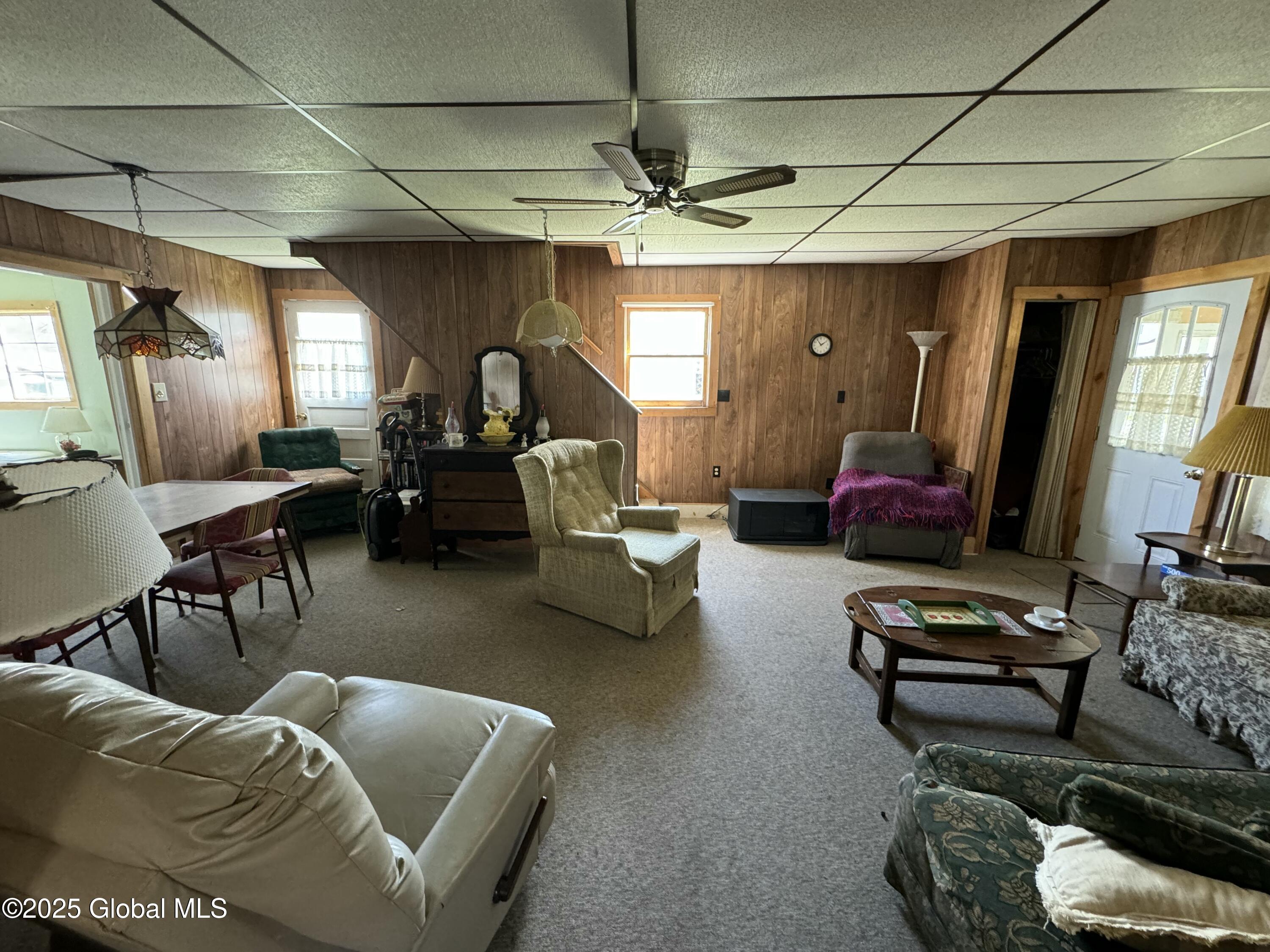 113 Forest Avenue, Caroga Lake, New York image 17