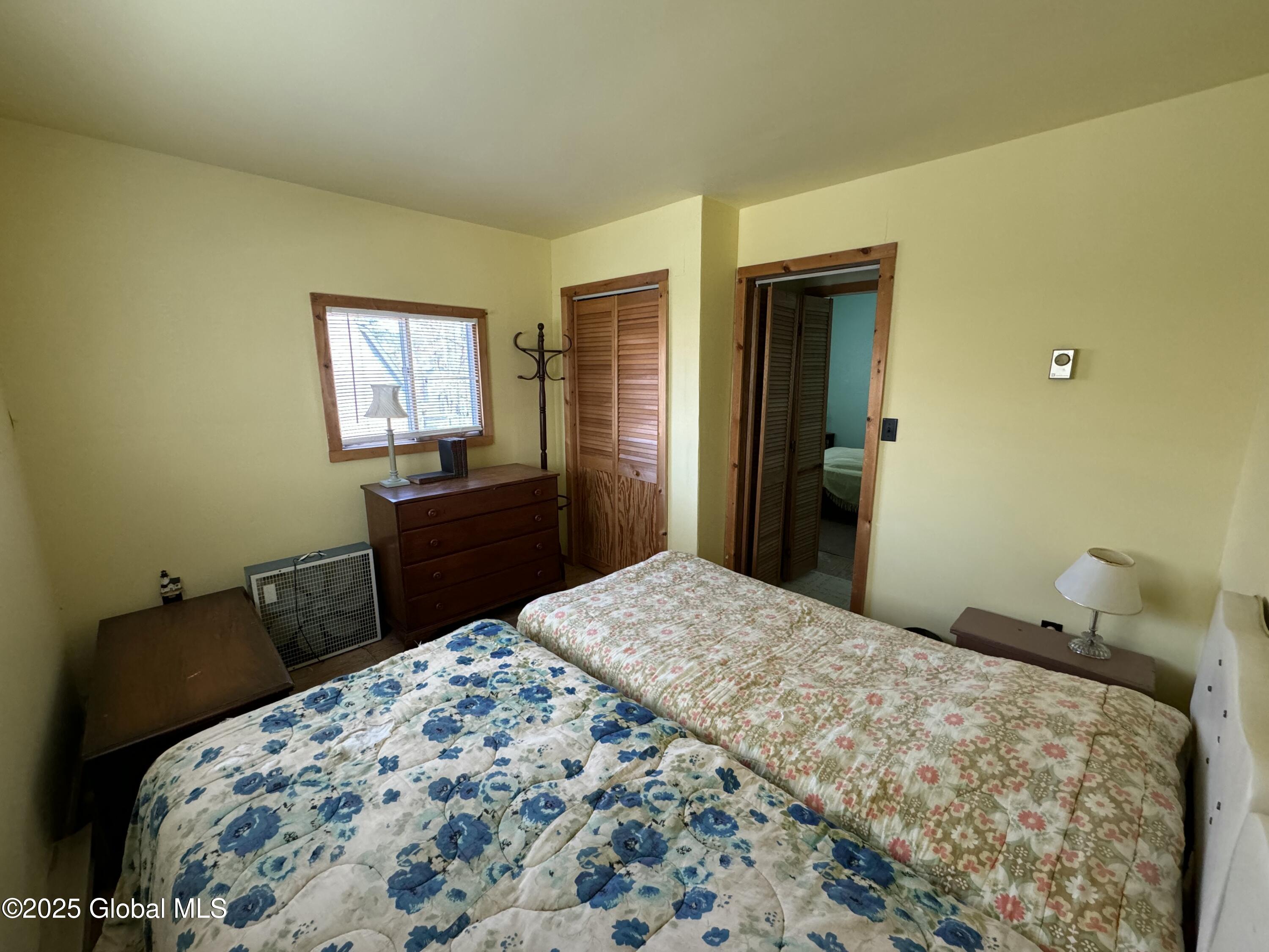 113 Forest Avenue, Caroga Lake, New York image 44