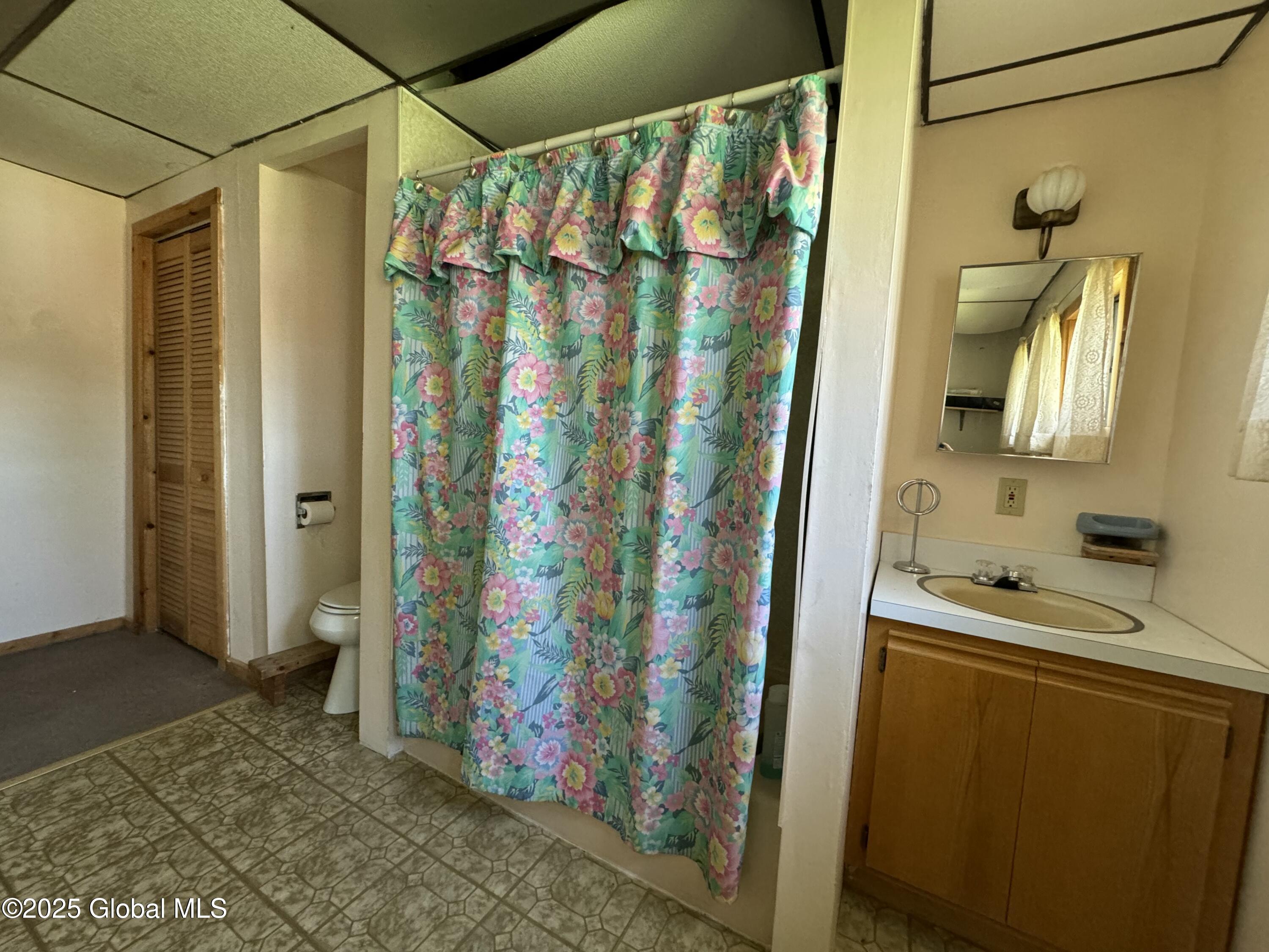 113 Forest Avenue, Caroga Lake, New York image 29