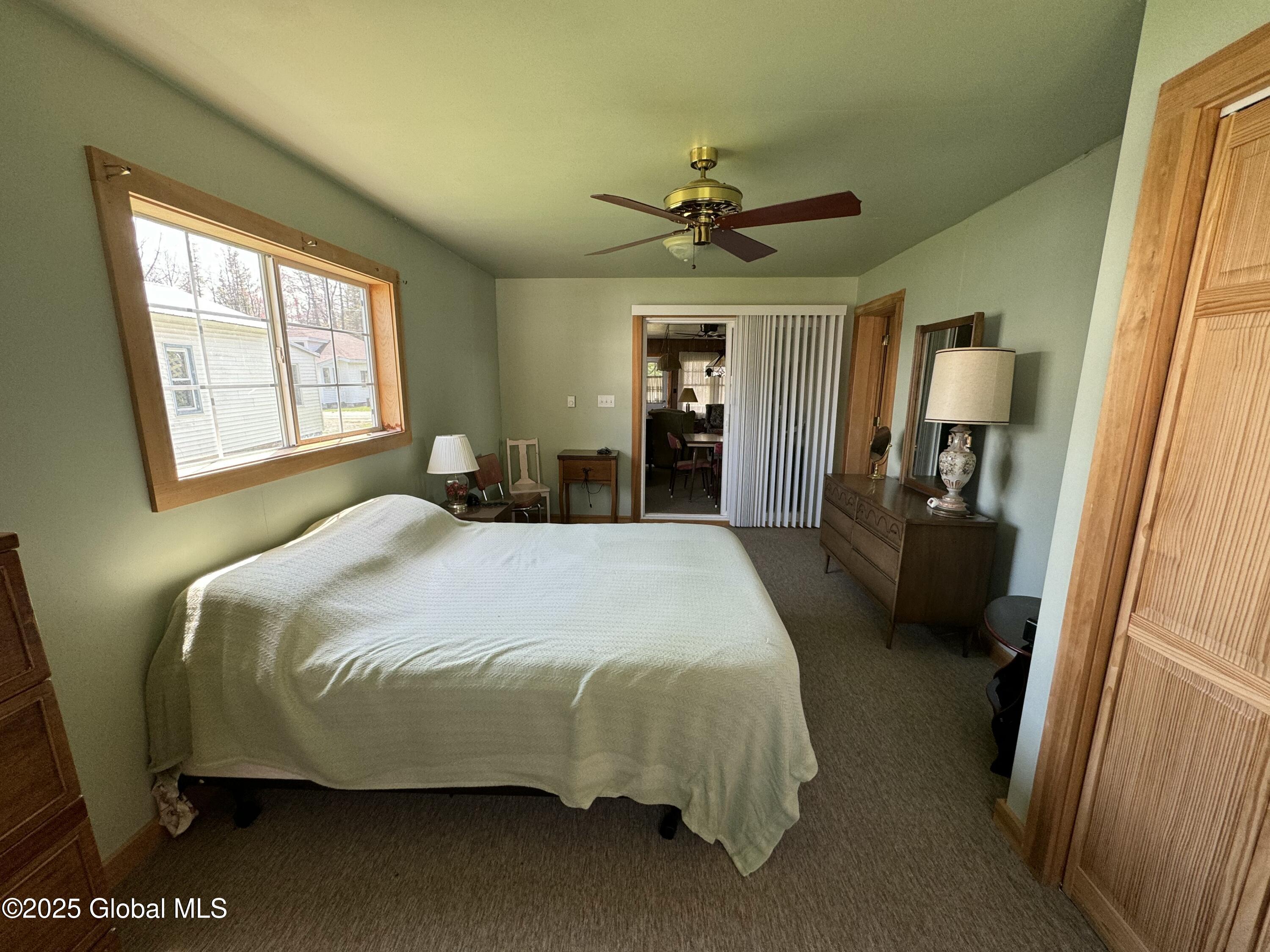 113 Forest Avenue, Caroga Lake, New York image 34