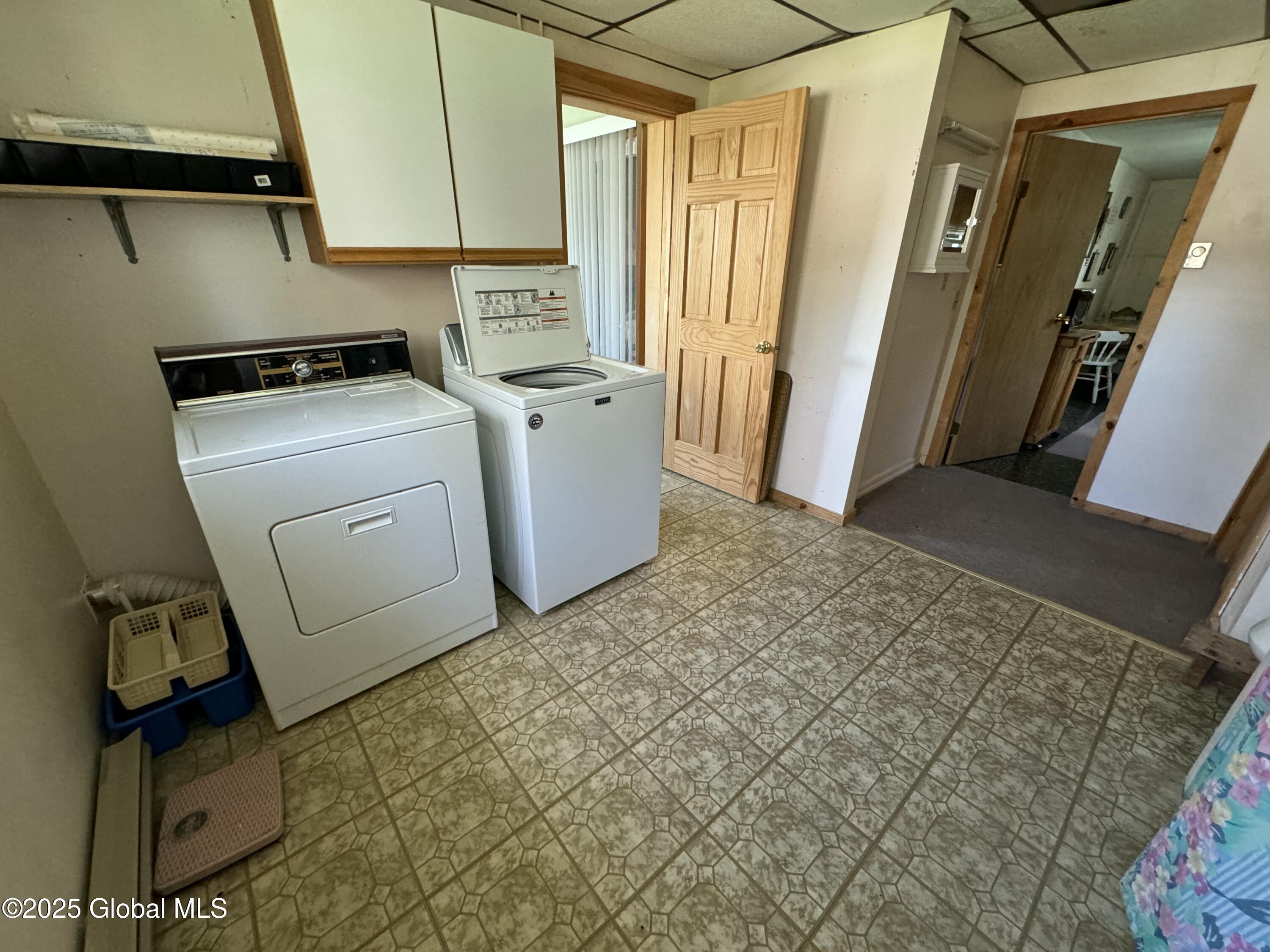 113 Forest Avenue, Caroga Lake, New York image 30