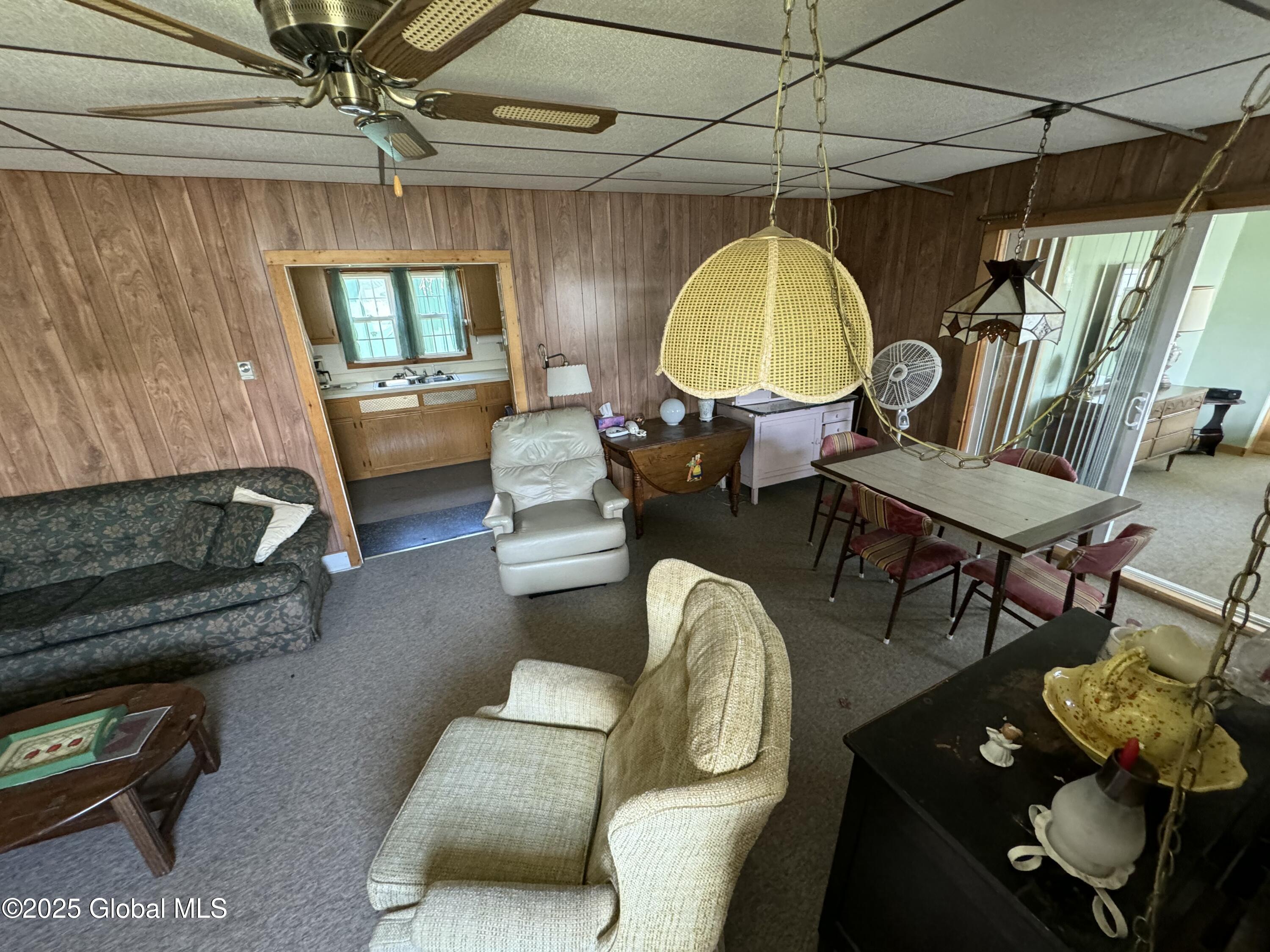 113 Forest Avenue, Caroga Lake, New York image 15