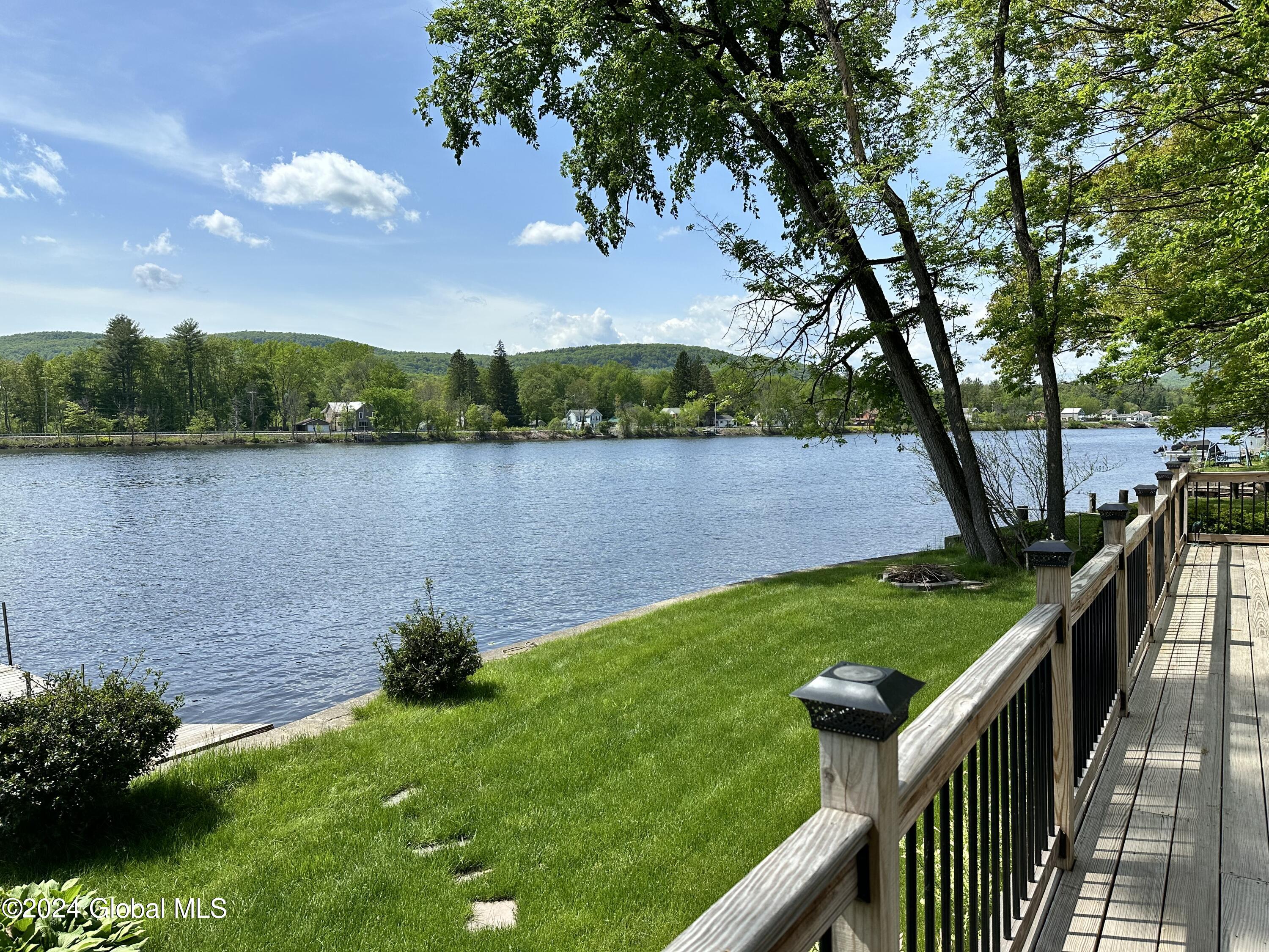 77 Terrace Drive, Lake Luzerne, New York image 45