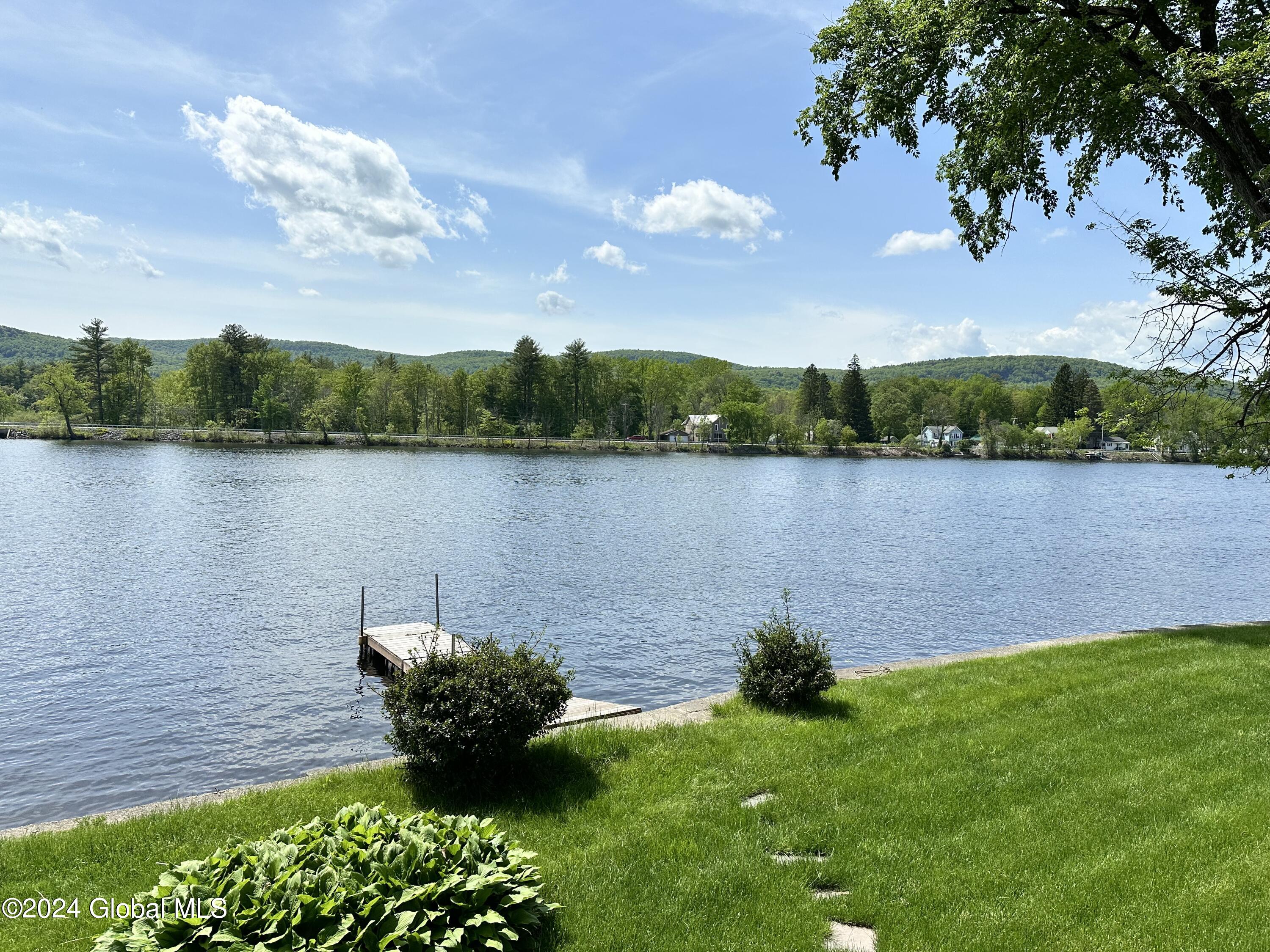 77 Terrace Drive, Lake Luzerne, New York image 44