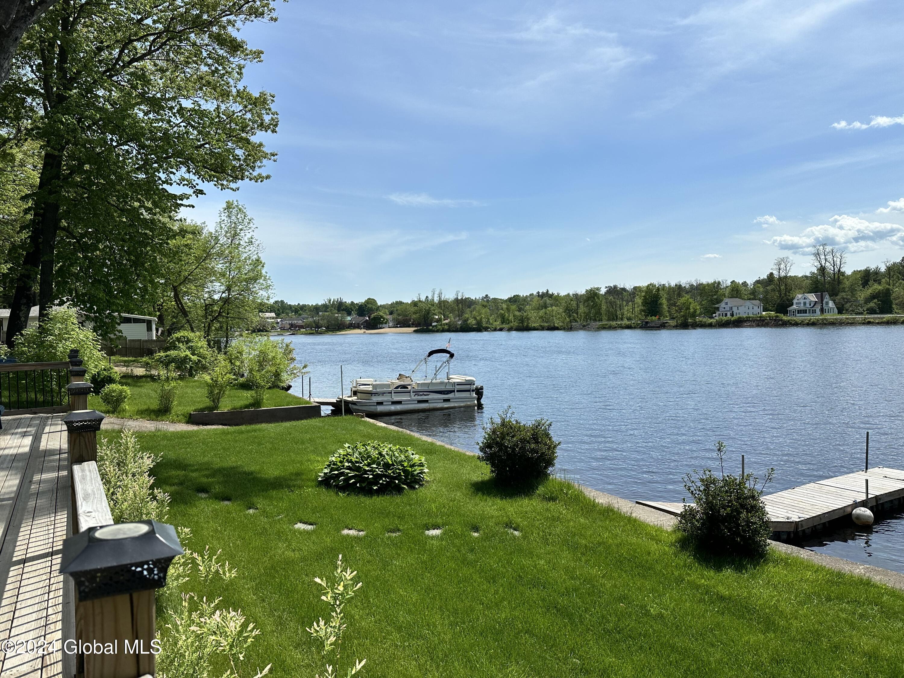 77 Terrace Drive, Lake Luzerne, New York image 6