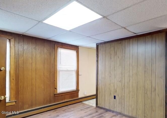 41 Pulver Avenue