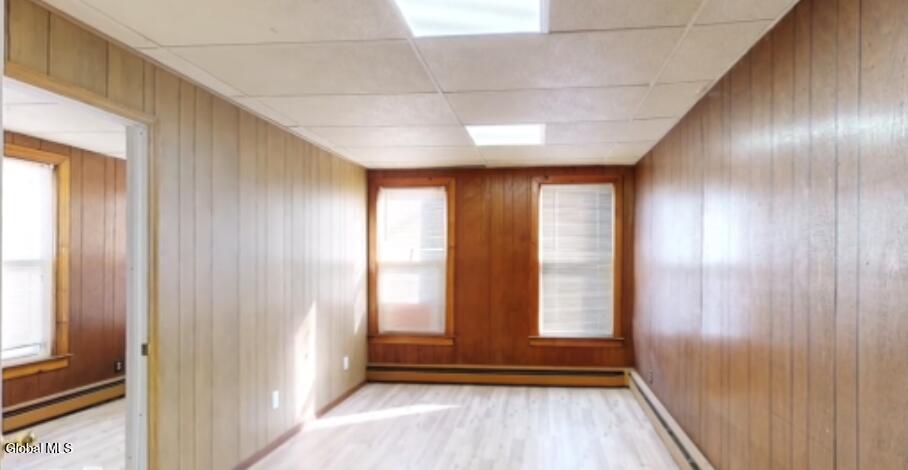 41 Pulver Avenue