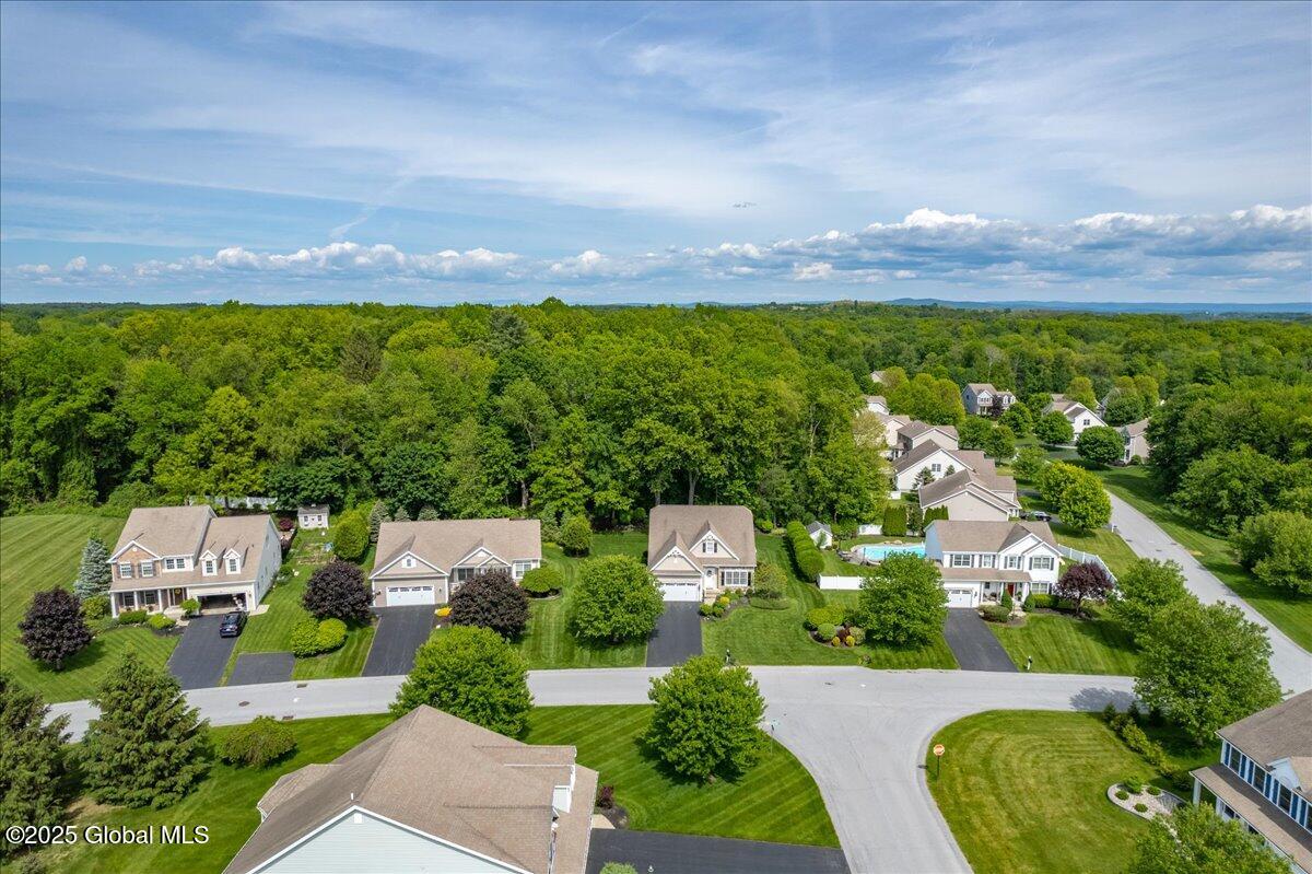 7 Brighton Drive, Clifton Park, New York image 16