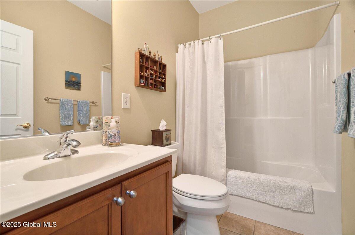 7 Brighton Drive, Clifton Park, New York image 35