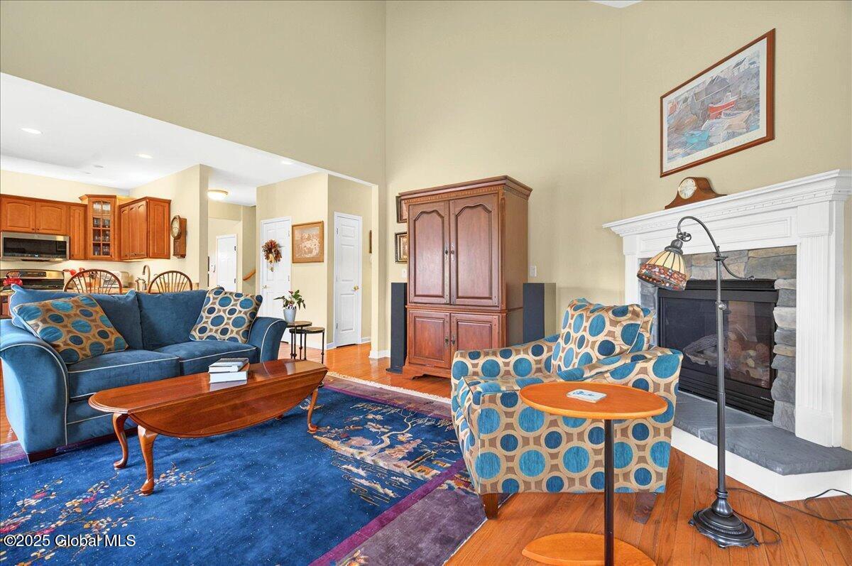 7 Brighton Drive, Clifton Park, New York image 27