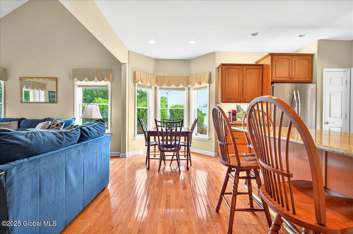 7 Brighton Drive, Clifton Park, New York image 22