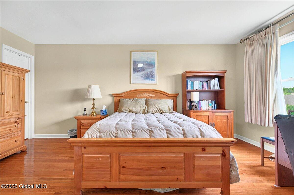 7 Brighton Drive, Clifton Park, New York image 33