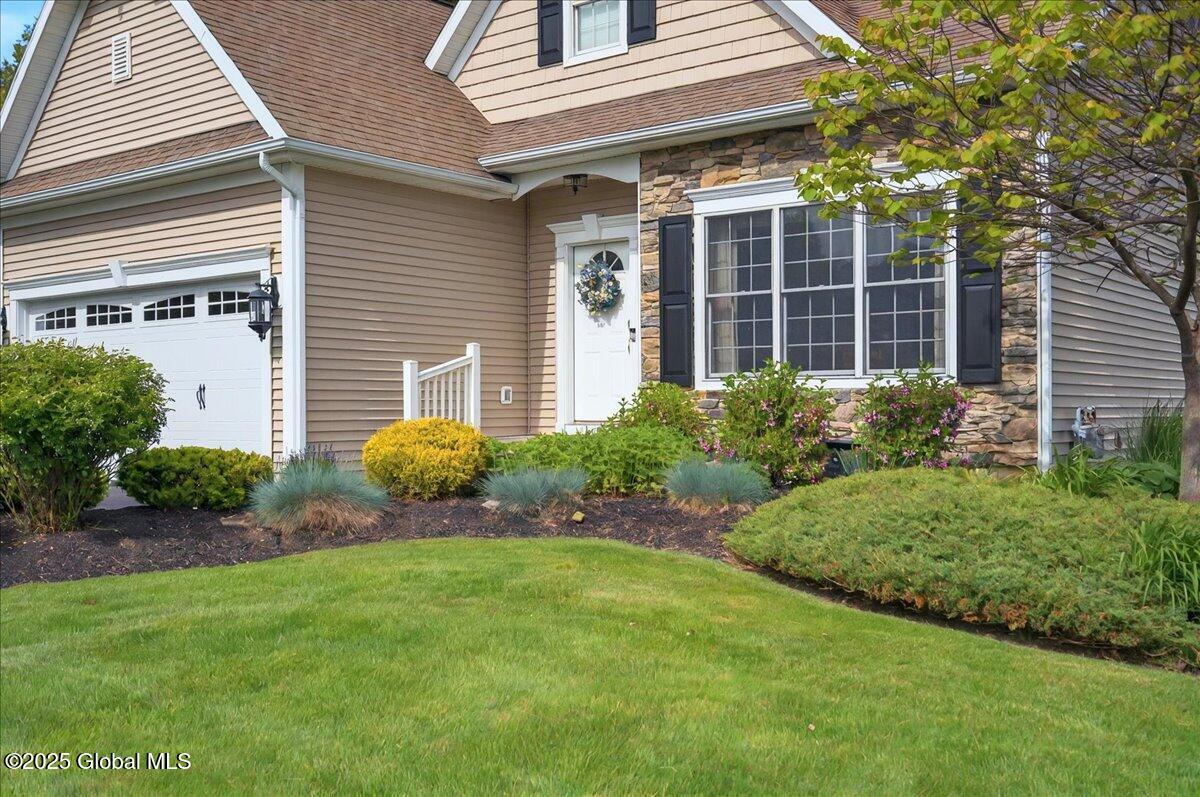7 Brighton Drive, Clifton Park, New York image 9