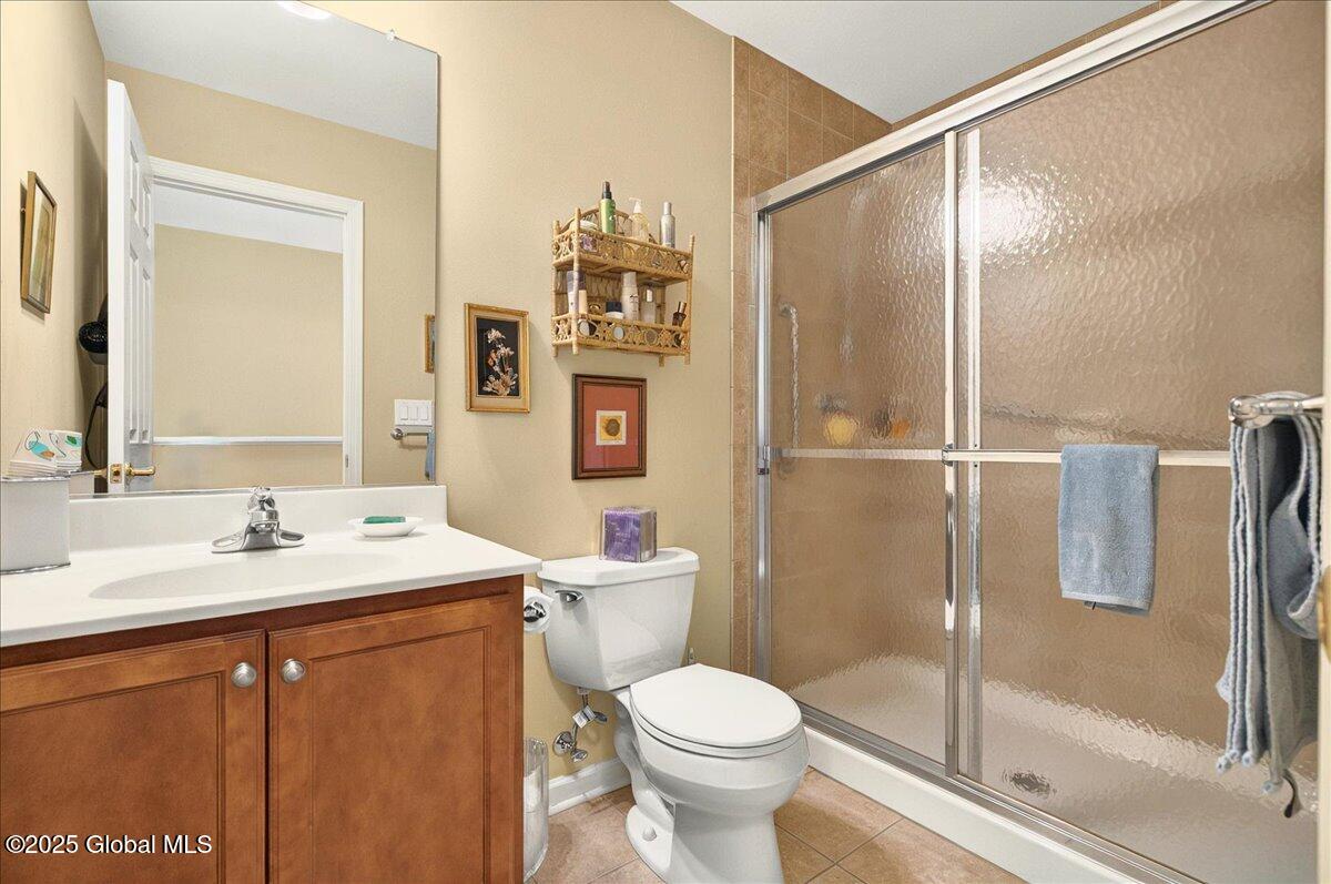 7 Brighton Drive, Clifton Park, New York image 40
