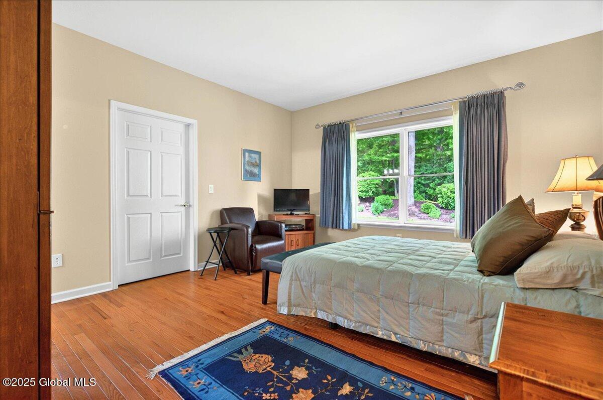 7 Brighton Drive, Clifton Park, New York image 37