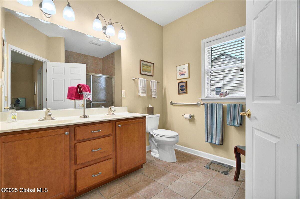 7 Brighton Drive, Clifton Park, New York image 31