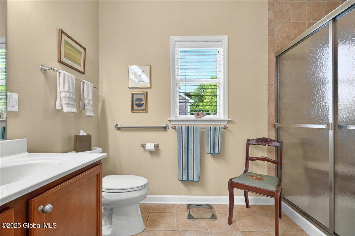 7 Brighton Drive, Clifton Park, New York image 32
