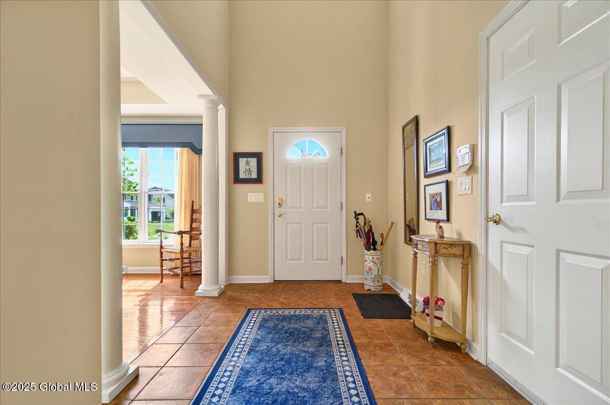 7 Brighton Drive, Clifton Park, New York image 18