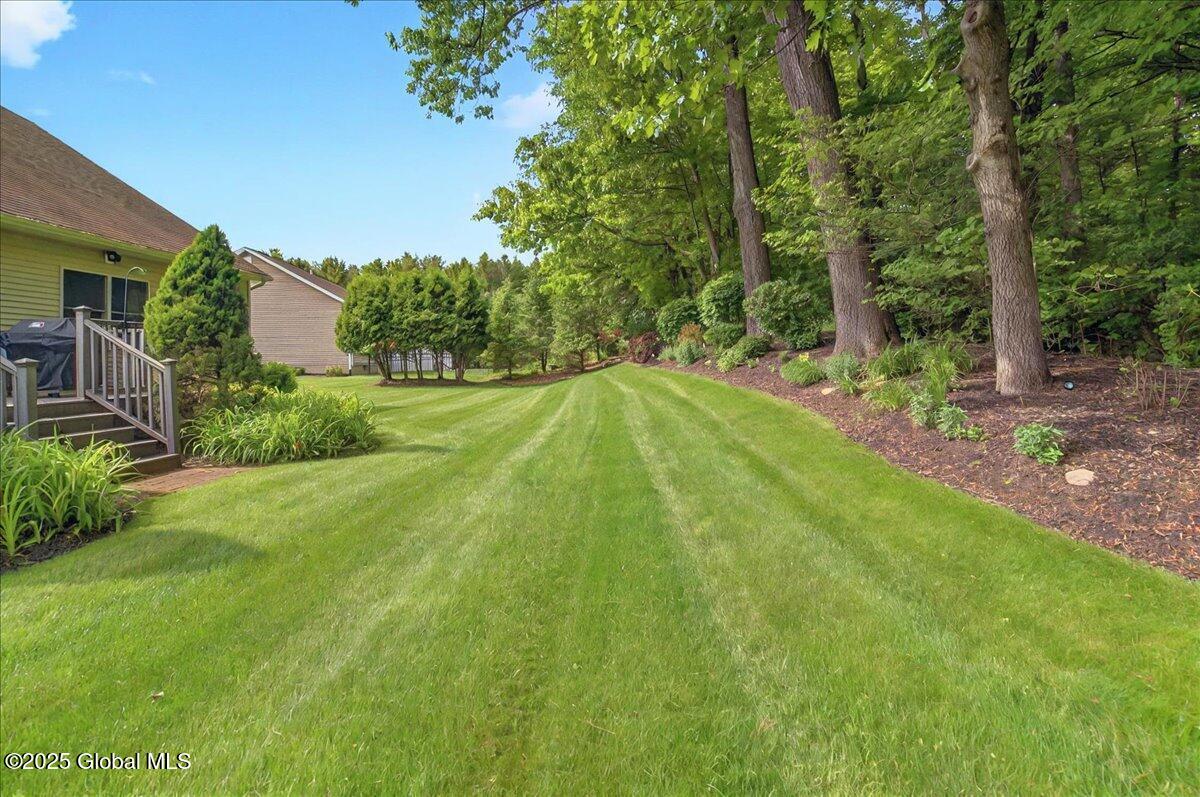 7 Brighton Drive, Clifton Park, New York image 4