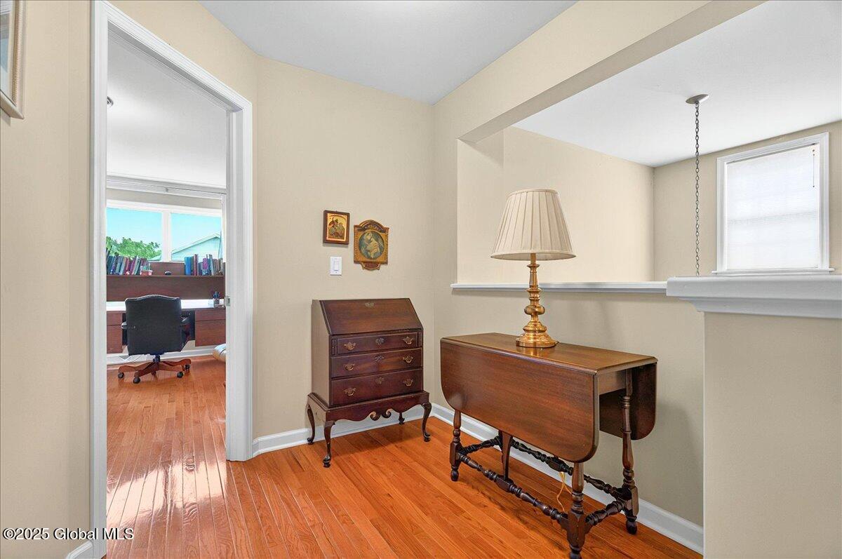 7 Brighton Drive, Clifton Park, New York image 41