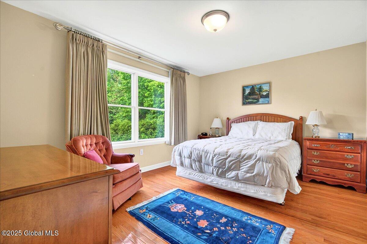 7 Brighton Drive, Clifton Park, New York image 38