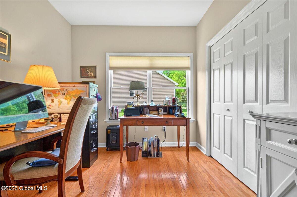 7 Brighton Drive, Clifton Park, New York image 39