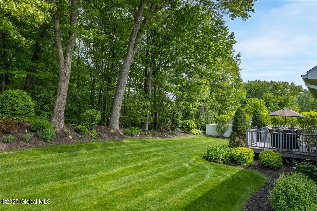 7 Brighton Drive, Clifton Park, New York image 13