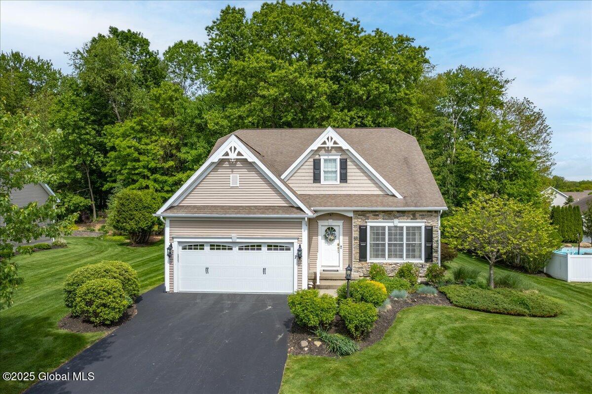 7 Brighton Drive, Clifton Park, New York image 7