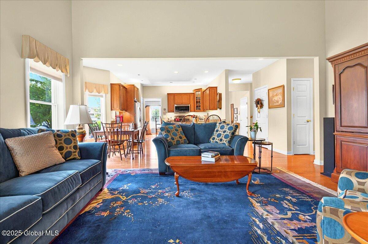 7 Brighton Drive, Clifton Park, New York image 28
