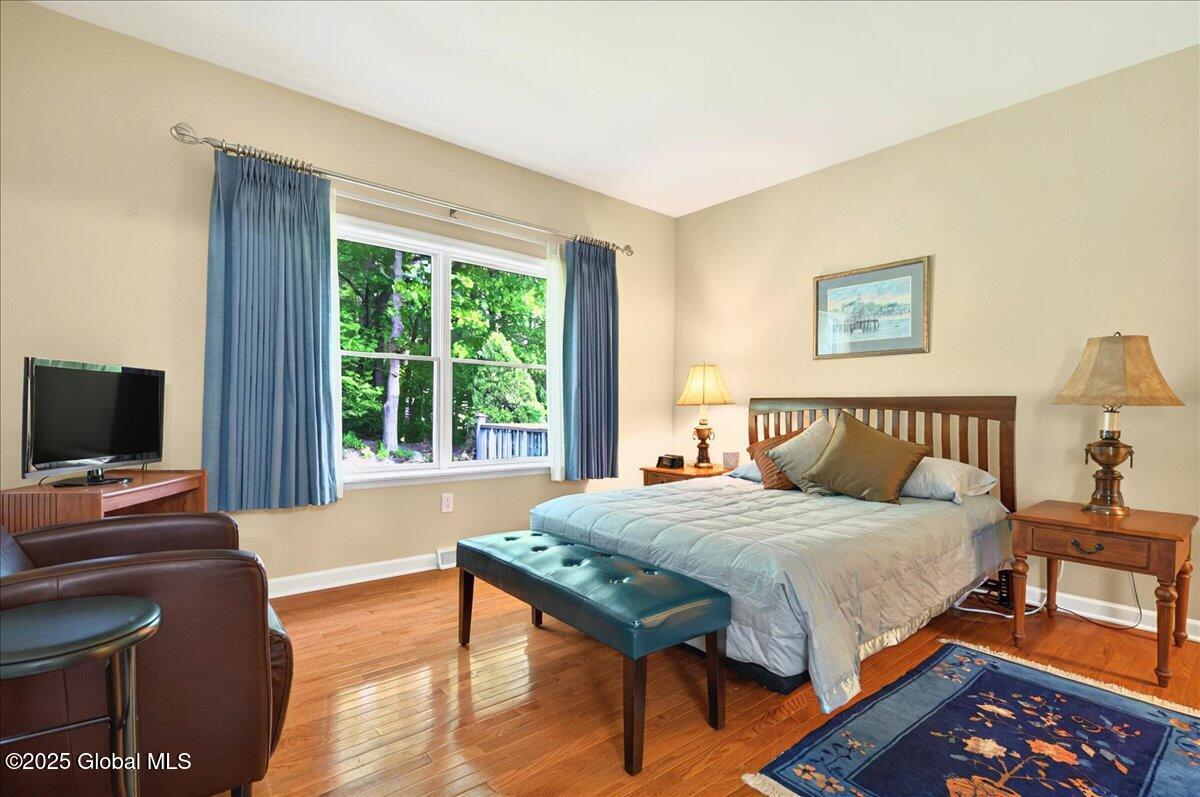 7 Brighton Drive, Clifton Park, New York image 36