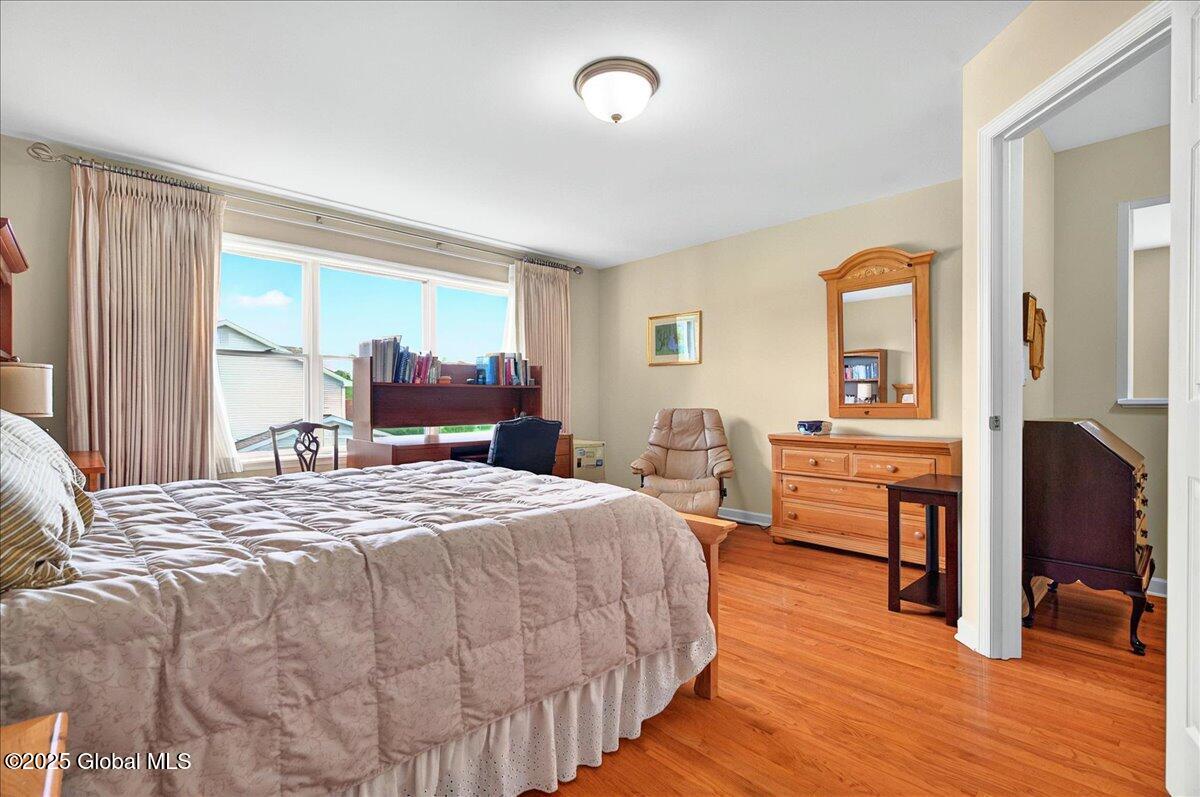7 Brighton Drive, Clifton Park, New York image 34