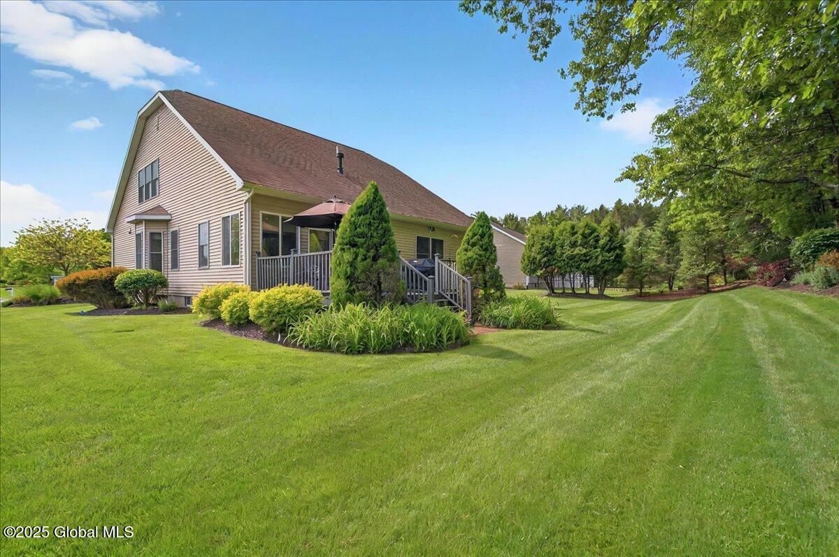 7 Brighton Drive, Clifton Park, New York image 8