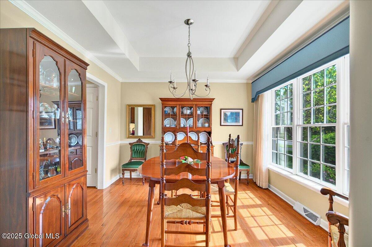 7 Brighton Drive, Clifton Park, New York image 21