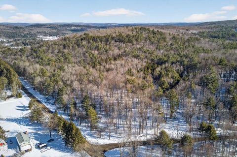 Vacant Land For Sale - L29 County Highway 45<br/> Milford, NY 13348