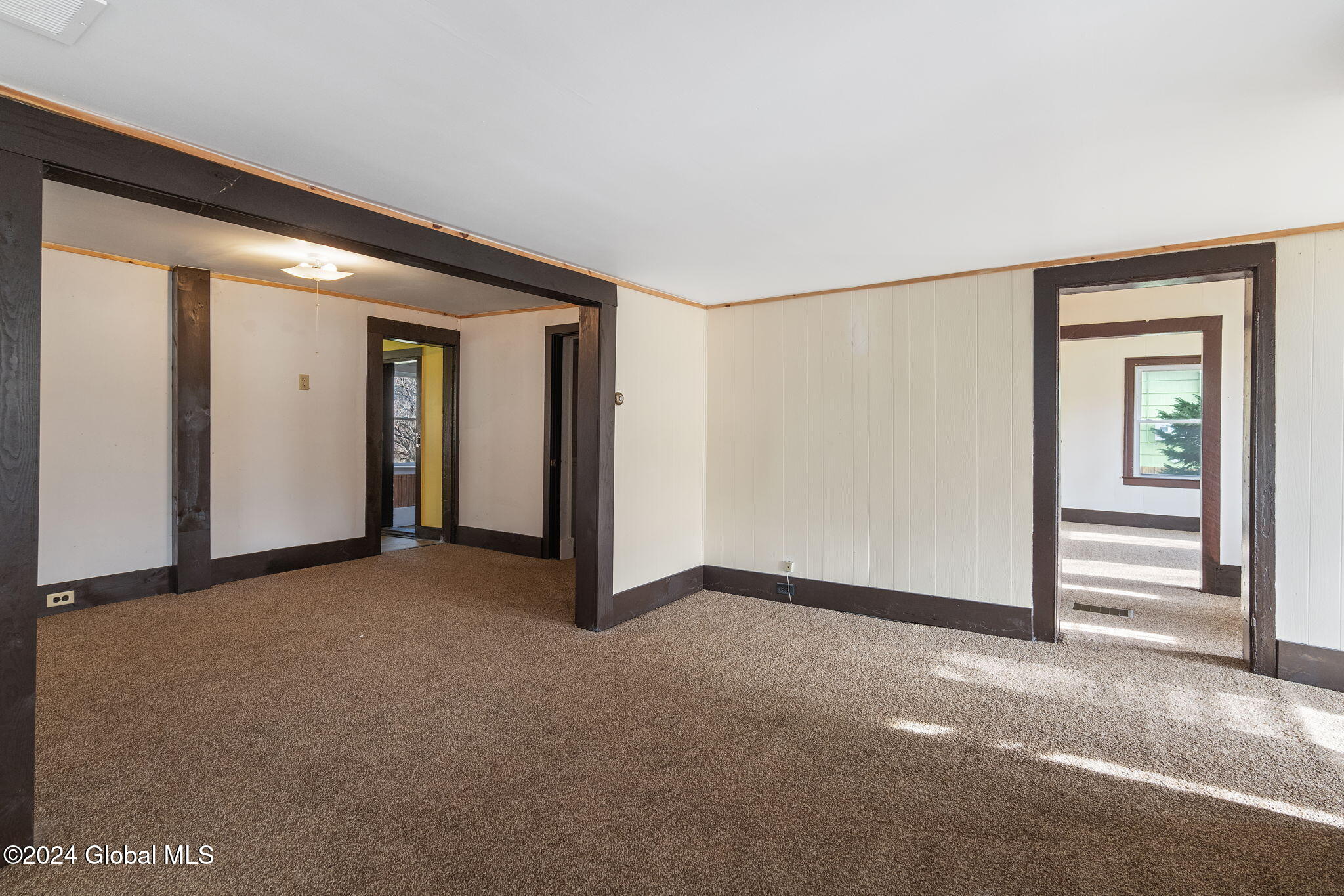 285 Main Street, Worcester, New York image 10