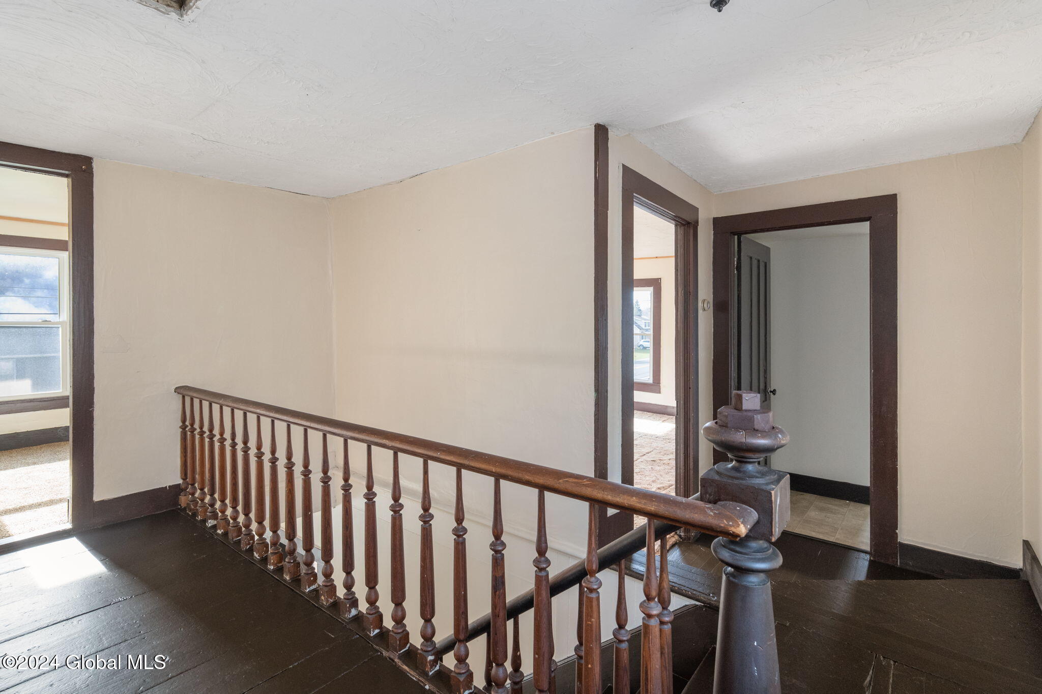 285 Main Street, Worcester, New York image 15