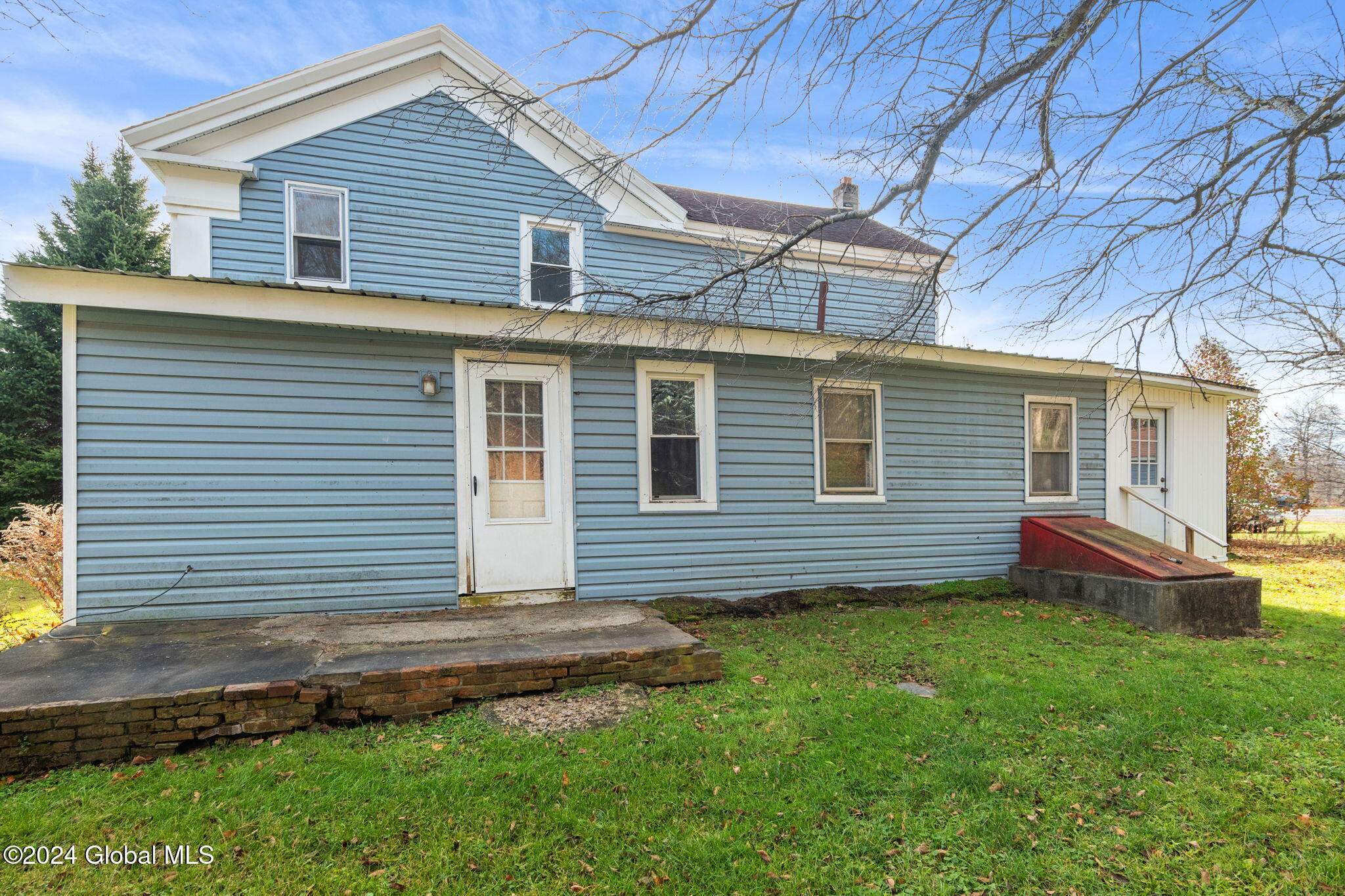 285 Main Street, Worcester, New York image 26