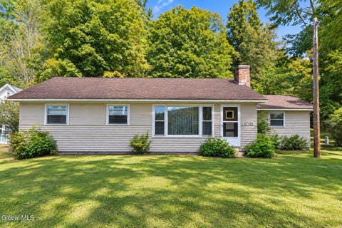 Photo of 7 Market Street, Brant Lake, NY 12815 (MLS # 202626405)