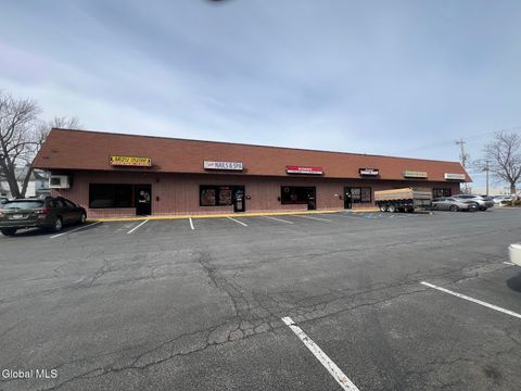 Photo of 3610 State Street, Schenectady, NY 12304 (MLS # 202613692)