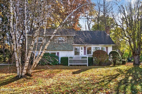 Photo for 44 Damask Drive