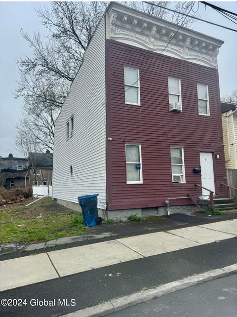 Photo for 14 Mohawk Street