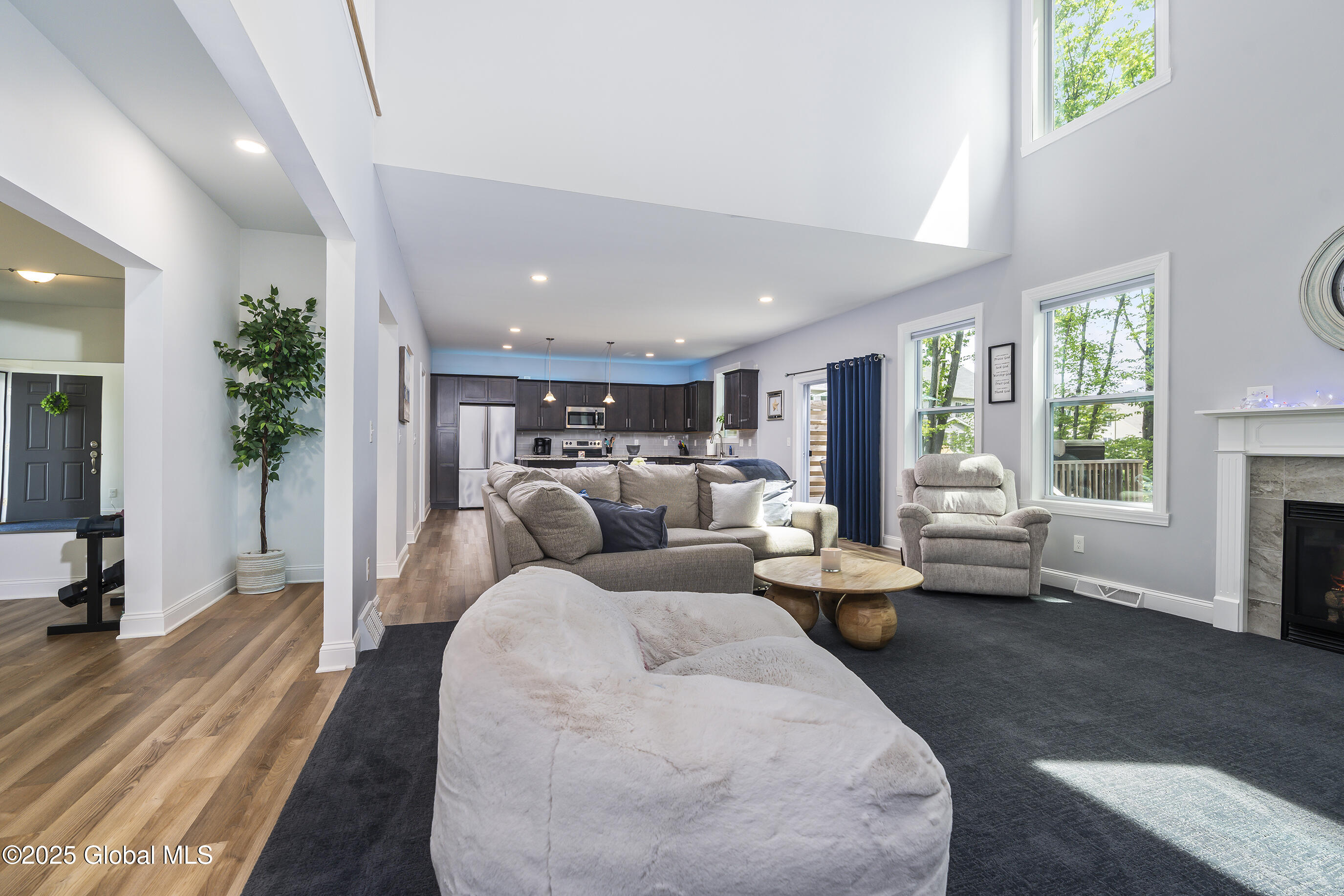 3 Appleton Street, Ballston Lake, New York image 14
