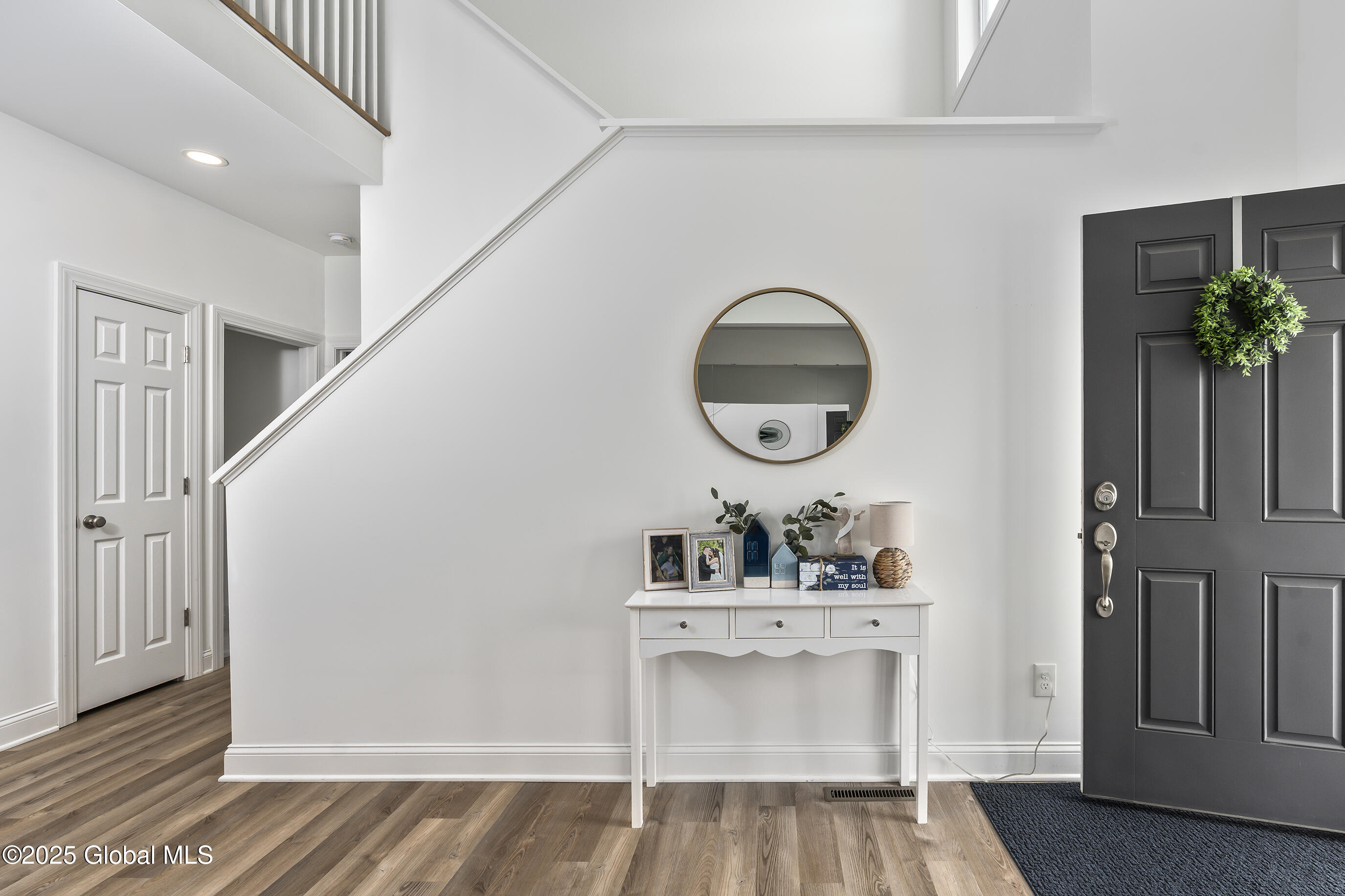 3 Appleton Street, Ballston Lake, New York image 13